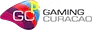 Gaming License