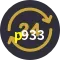 24/7
