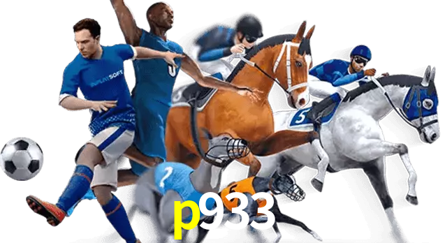 p933