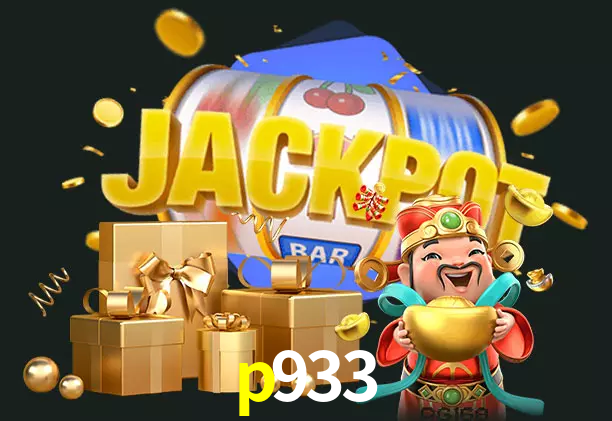 p933 bet