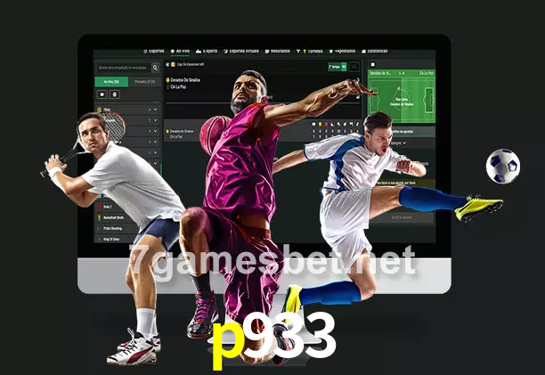 apostas esportivas
