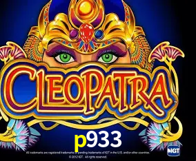 p933 - cassino ao vivo