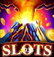 Diretório de Jogos p933