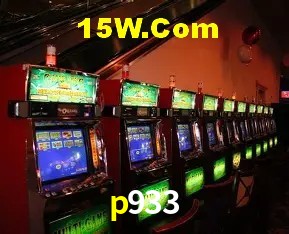 Promoções Sazonais p933