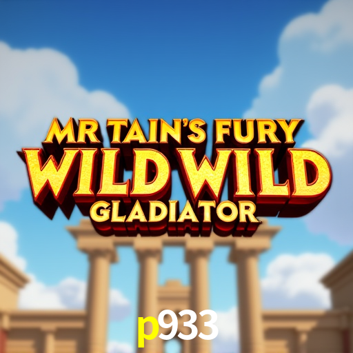 p933 app