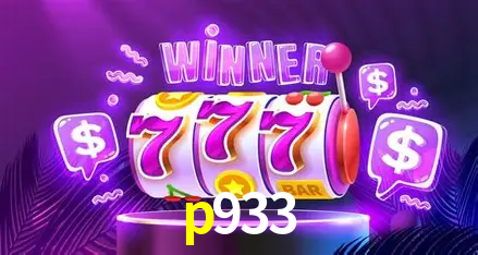 p933 Rio de Janeiro - Popular Jogos