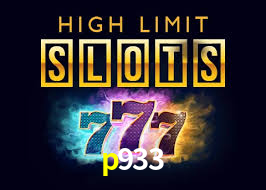 p933