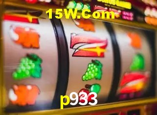 p933 Fortaleza - Reviews