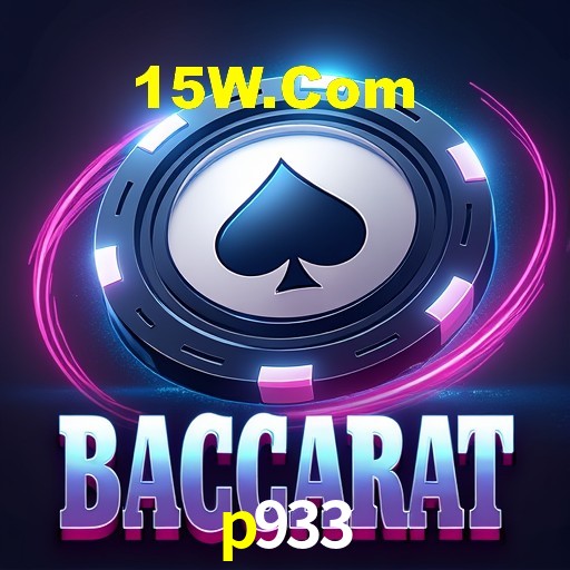 Jogo Spaceman p933