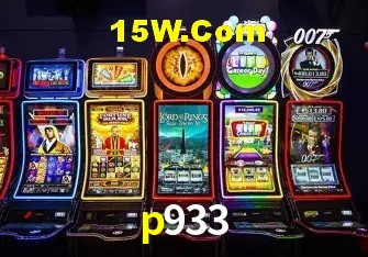 Sistemas de Segurança p933