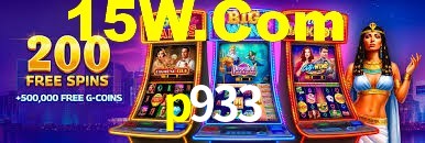 Blackjack Table p933