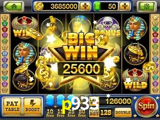 Jogos de Slot p933