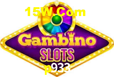 p933,p933.com