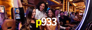 p933