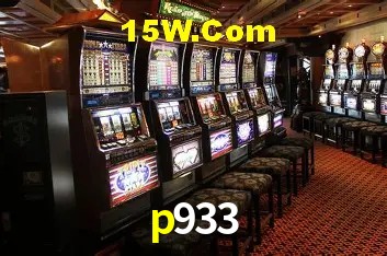 p933 Belo Horizonte - Promo Tips
