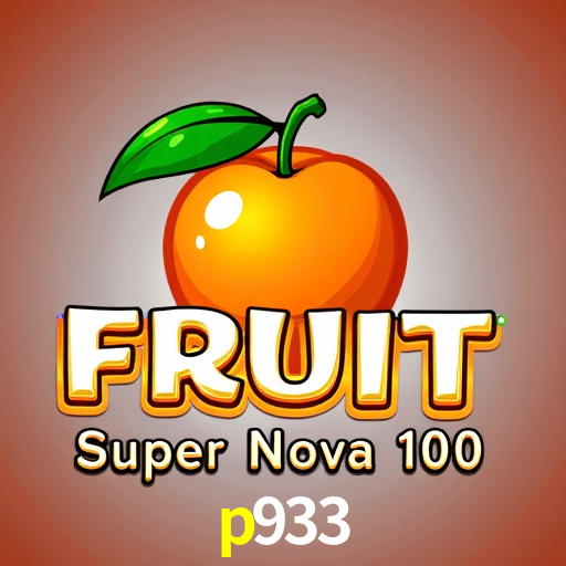 Bônus Diários p933