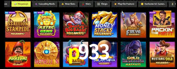 VIP Casino p933