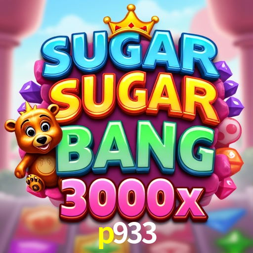 Slot Games p933