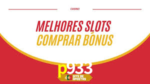 p933,p933.com