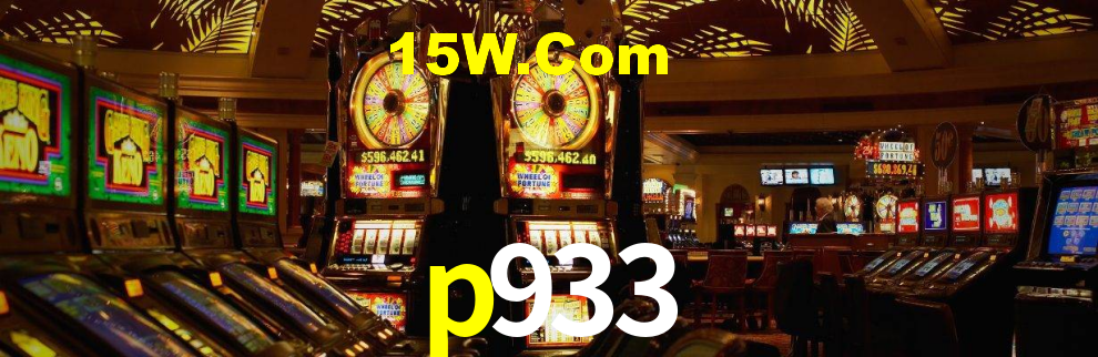 p933,p933.com