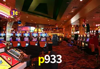 p933 - User Statistics