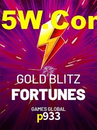Crash Games Strategies p933