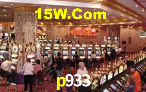 p933.com