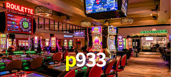 p933,p933.com
