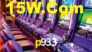 p933
