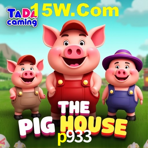 Jogos Exclusivos p933