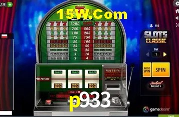 Fundamentos Matemáticos - Teoria dos Jogos e Probabilidade