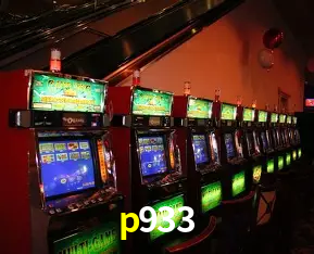 Ofertas Exclusivas p933