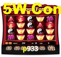 p933,p933.com