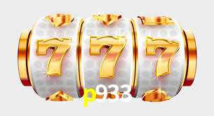 Experimente o Login Seguro Premium no p933