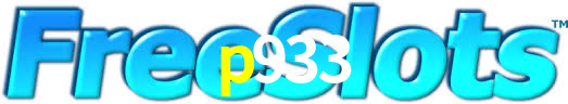 Football Betting p933