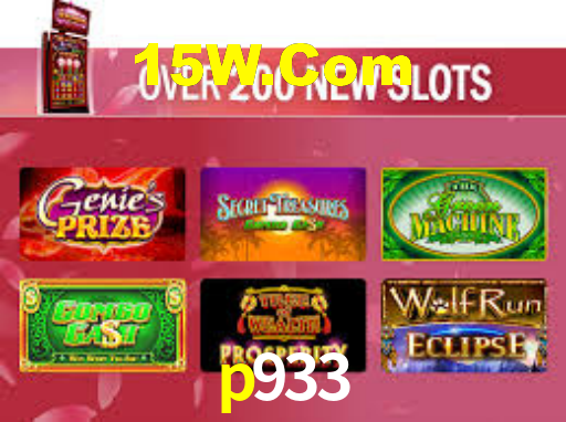 p933,p933.com