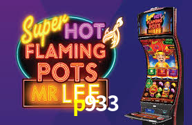 p933.com