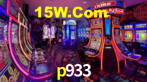 p933,p933.com