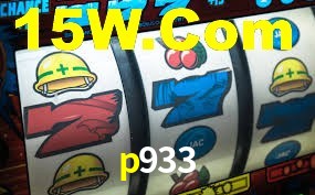 Live Casino p933