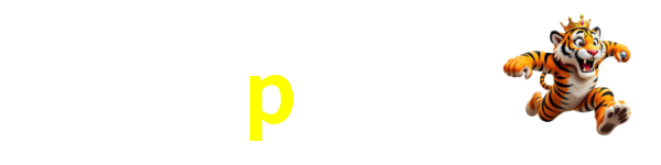 p933